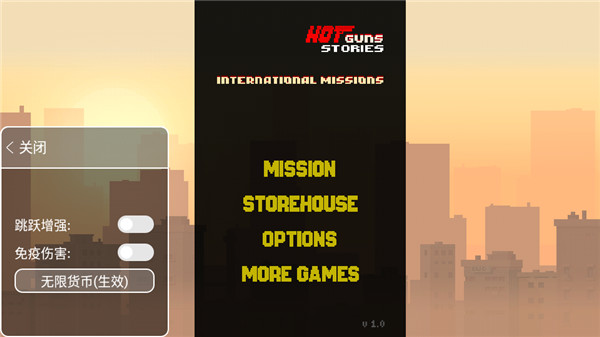 1715399281210951.jpg 1715399281210951.jpg