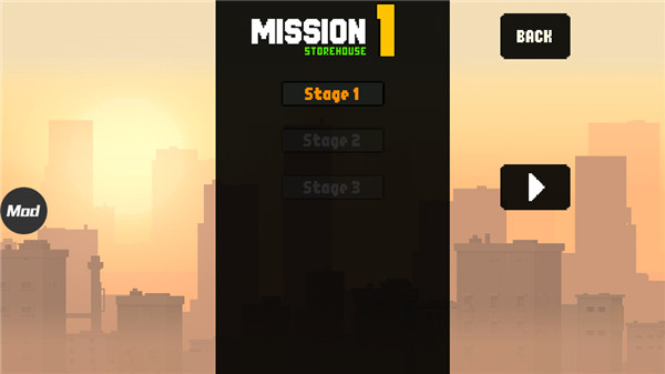 1715399291167921.jpg 1715399291167921.jpg