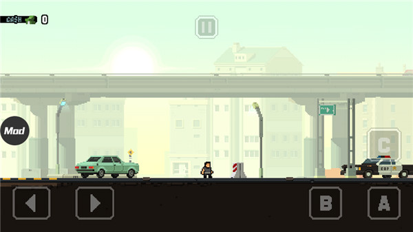 1715399300143707.jpg 1715399300143707.jpg