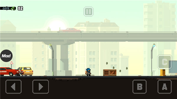 1715399308984903.jpg 1715399308984903.jpg