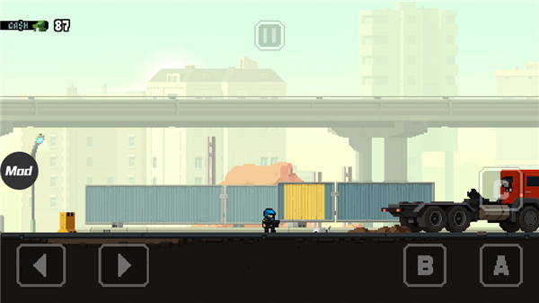 1715399319173107.jpg 1715399319173107.jpg