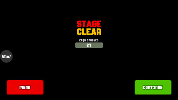 1715399327101203.jpg 1715399327101203.jpg