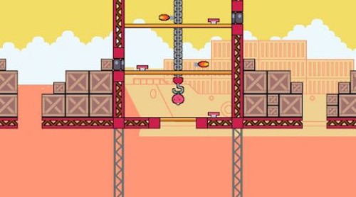 1715399728192009.jpg 1715399728192009.jpg