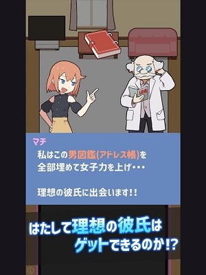 1715409102918141.jpg 1715409102918141.jpg