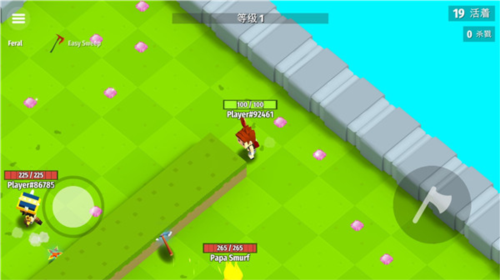 1715410409168183.png 1715410409168183.png