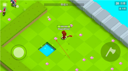 1715410419153733.png 1715410419153733.png