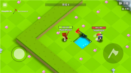 1715410428695132.png 1715410428695132.png