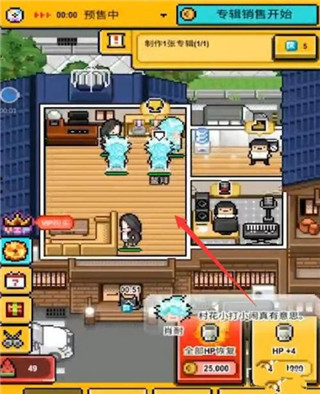 1715411085517901.png 1715411085517901.png