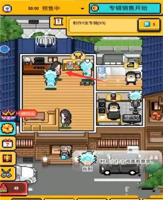 1715411103192712.png 1715411103192712.png