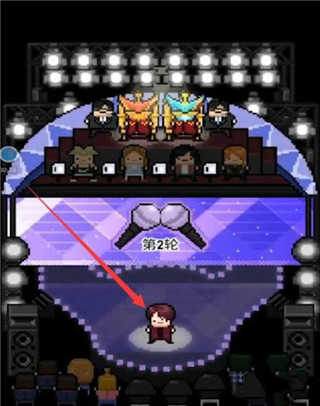 1715411118157368.png 1715411118157368.png