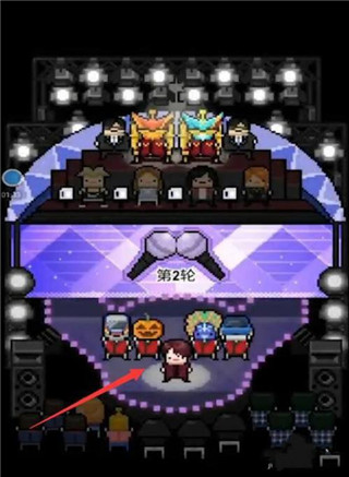 1715411149835260.png 1715411149835260.png