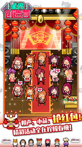 1715411169170991.jpg 1715411169170991.jpg