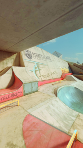 1715411768161555.png 1715411768161555.png