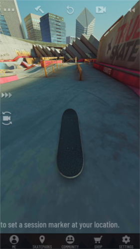 1715411778565467.png 1715411778565467.png