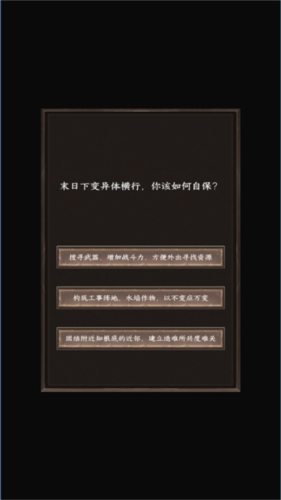 1715412305146083.png 1715412305146083.png