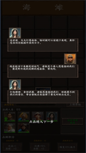 1715412320881494.png 1715412320881494.png