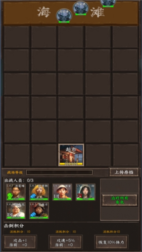 1715412331497594.png 1715412331497594.png