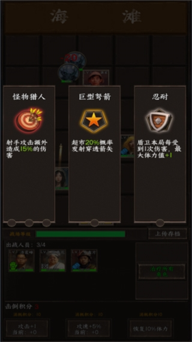 1715412342206043.png 1715412342206043.png