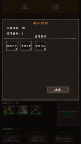 1715412352323388.png 1715412352323388.png