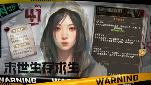 1715412379188499.jpg 1715412379188499.jpg