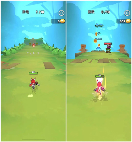 1715412903116375.jpg 1715412903116375.jpg