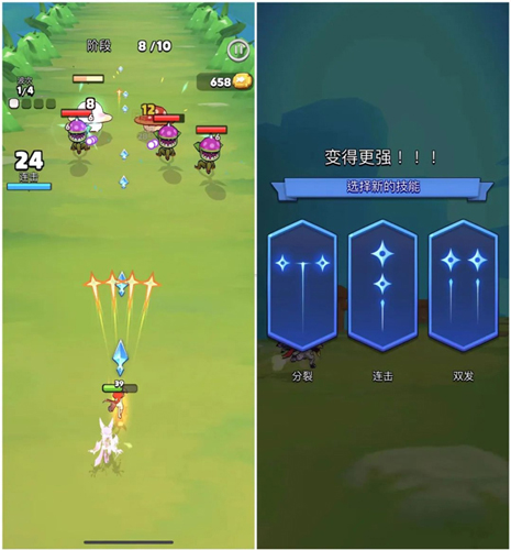 1715412914693173.jpg 1715412914693173.jpg