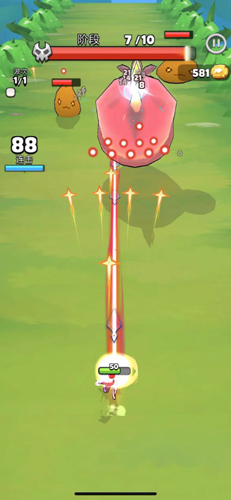 1715412925128105.jpg 1715412925128105.jpg