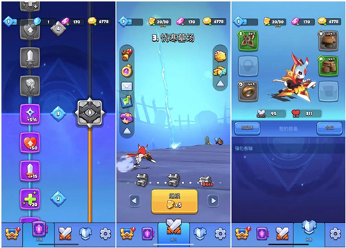 1715412938471932.jpg 1715412938471932.jpg