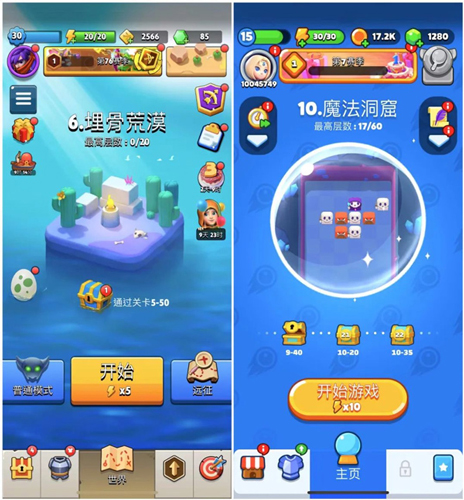 1715412948115322.jpg 1715412948115322.jpg