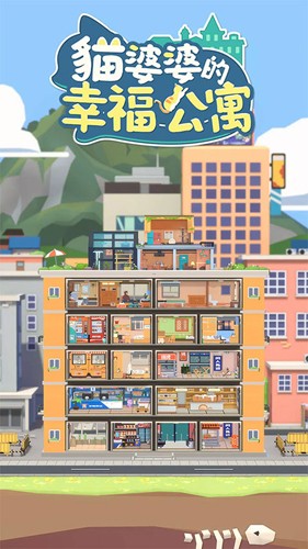 1715413717140378.jpg 1715413717140378.jpg