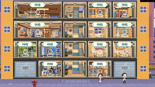 1715413730149393.jpg 1715413730149393.jpg