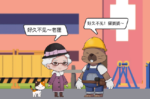 1715413745716581.jpg 1715413745716581.jpg