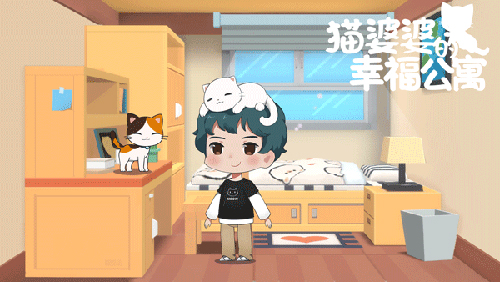 1715413755415099.jpg 1715413755415099.jpg