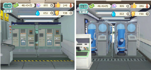 1715413765207017.jpg 1715413765207017.jpg