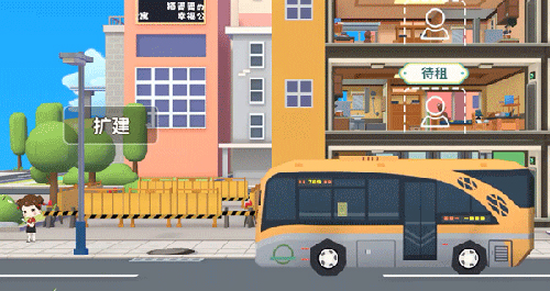 1715413775122194.jpg 1715413775122194.jpg