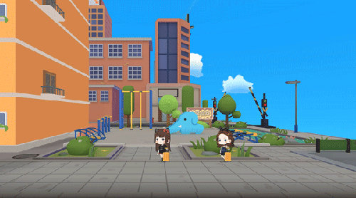 1715413786125704.jpg 1715413786125704.jpg