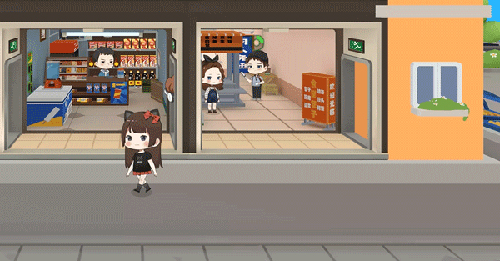 1715413797521371.jpg 1715413797521371.jpg