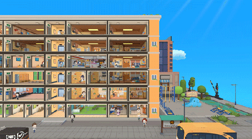 1715413805194869.jpg 1715413805194869.jpg