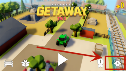 1715414385801577.png 1715414385801577.png