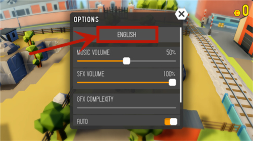 1715414395384192.png 1715414395384192.png