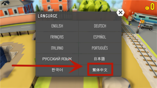 1715414404284130.png 1715414404284130.png