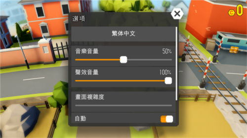 1715414413185366.png 1715414413185366.png