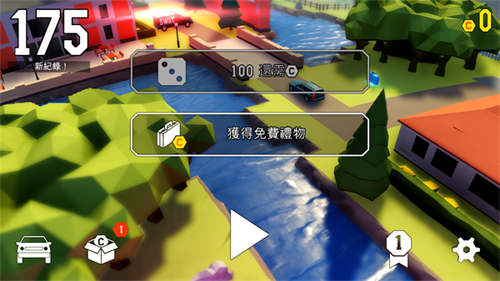 1715414747675980.jpg 1715414747675980.jpg