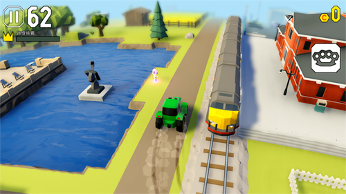 1715414756133162.jpg 1715414756133162.jpg