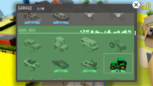 1715414765107956.jpg 1715414765107956.jpg