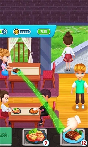 1715419590138056.jpg 1715419590138056.jpg