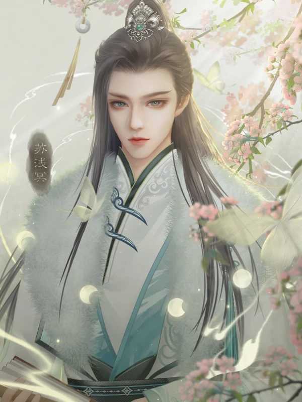 1715562337823613.jpg 1715562337823613.jpg