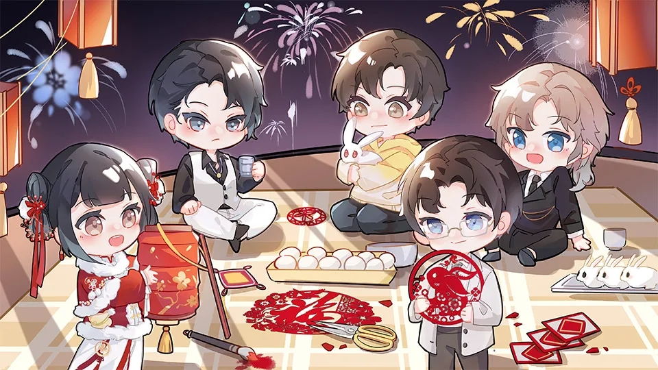 1715562541570716.jpg 1715562541570716.jpg