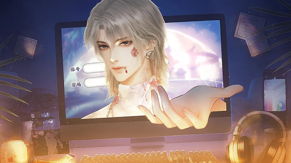 1715562553842968.jpg 1715562553842968.jpg