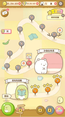 1715567568129268.png 1715567568129268.png